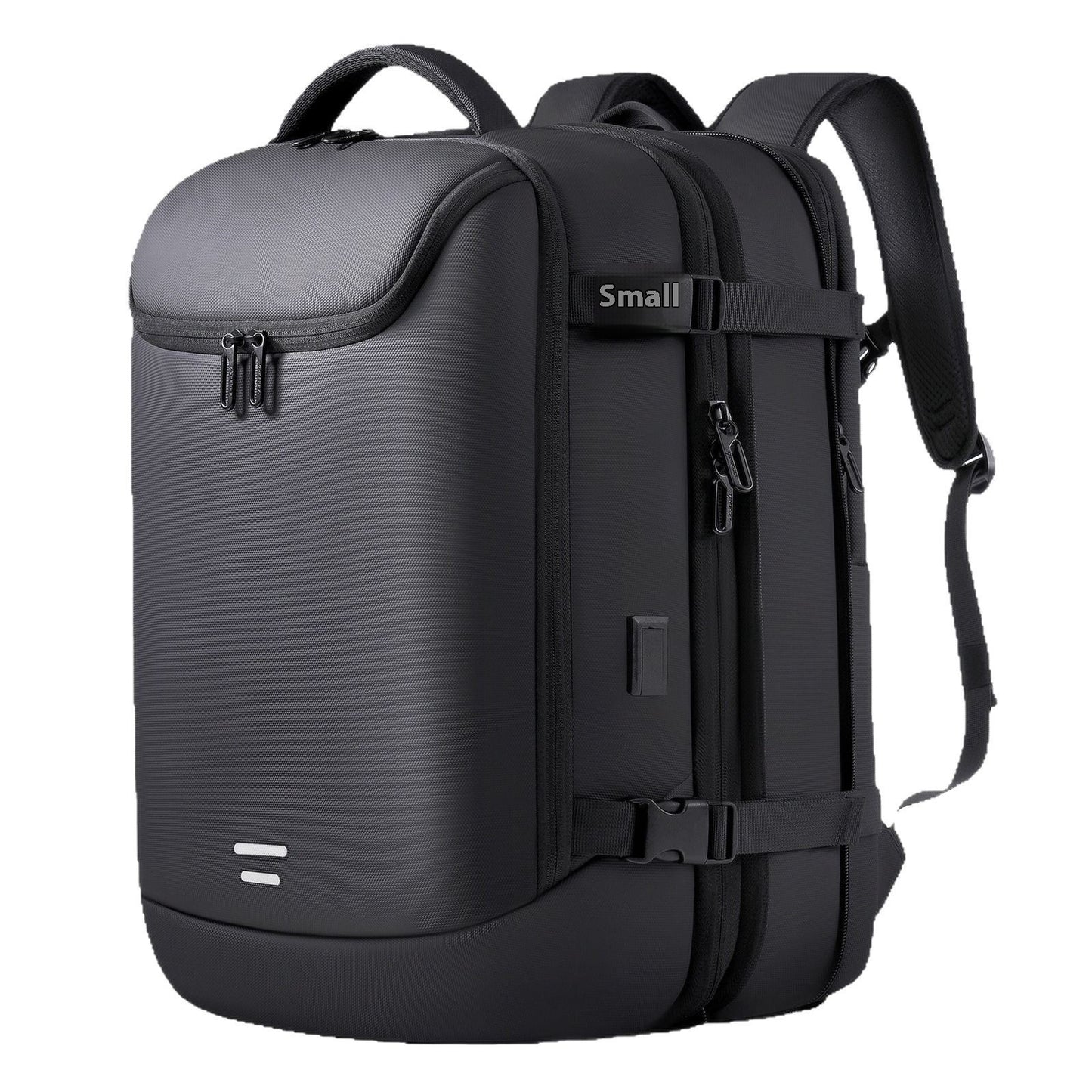 The Professional - Vacuum Backpack
