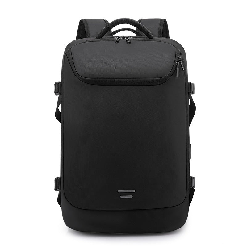 The Professional - Vacuum Backpack