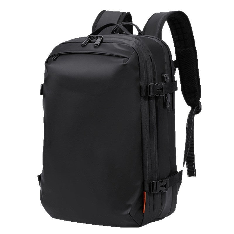 Enduro Traveler Backpack - Large Vacuum Pouch