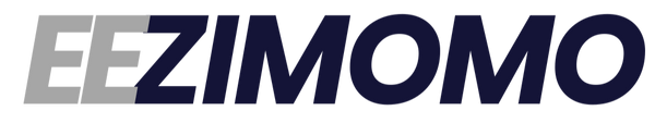 Eezimomo