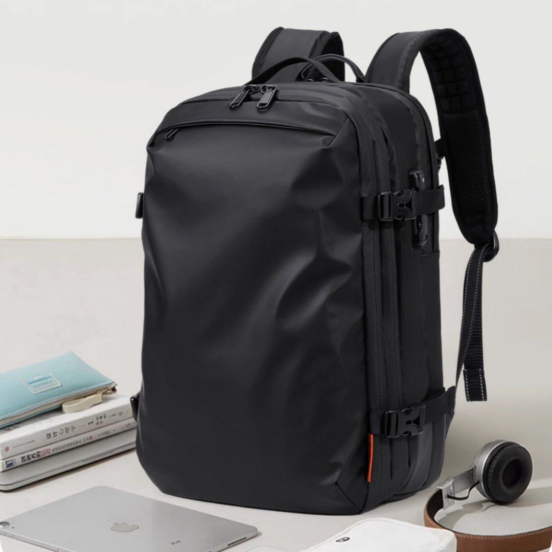 Enduro Traveler Backpack - Large Vacuum Pouch