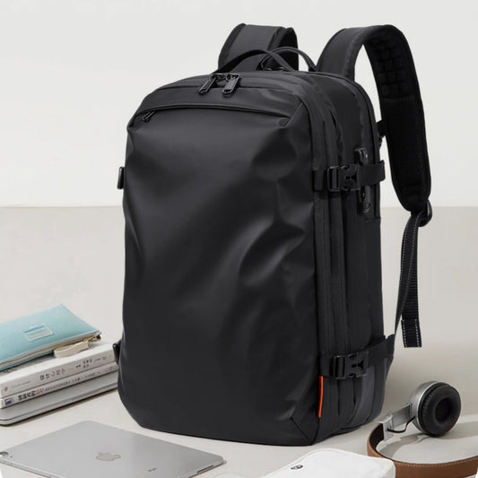 Enduro Traveler Backpack - Large Vacuum Pouch