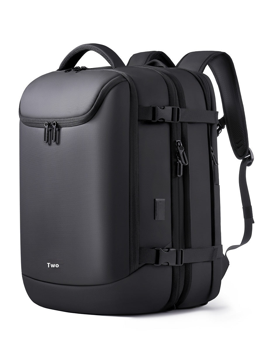 The Professional - Vacuum Backpack