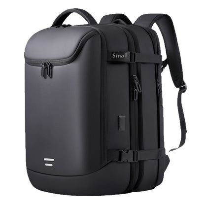 The Professional - Vacuum Backpack