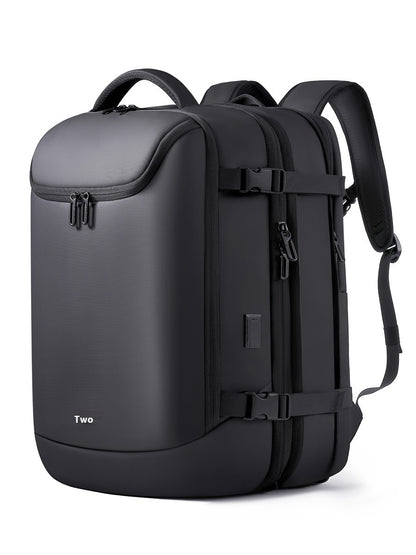 The Professional - Vacuum Backpack